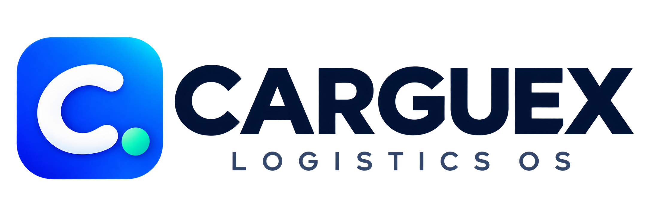 Carguex