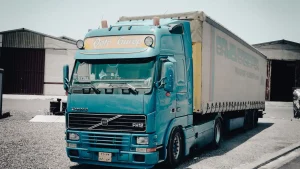 DeCA obligatorio en 2026: qué exige el documento digital de transporte
