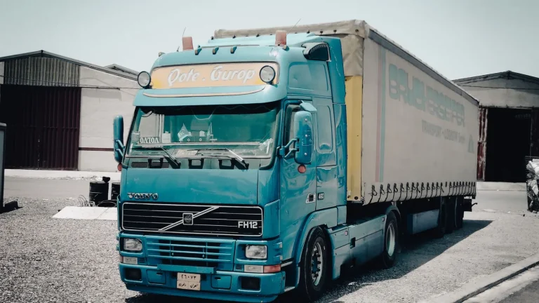 DeCA obligatorio en 2026: qué exige el documento digital de transporte
