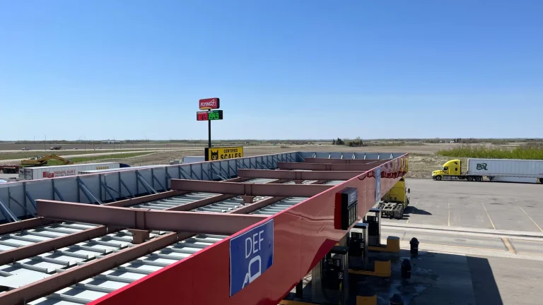 El gasóleo vuelve a presionar al transporte en octubre: cómo proteger el margen de cada porte